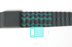 NFC Festival Wristband-4
