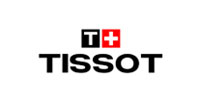 Use Case Of RFID Tag In TISSOT