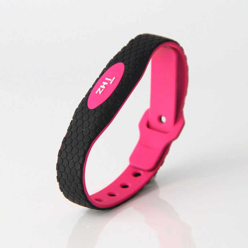 Best Silicone RFID Wristbands Cost for Events & Festivals