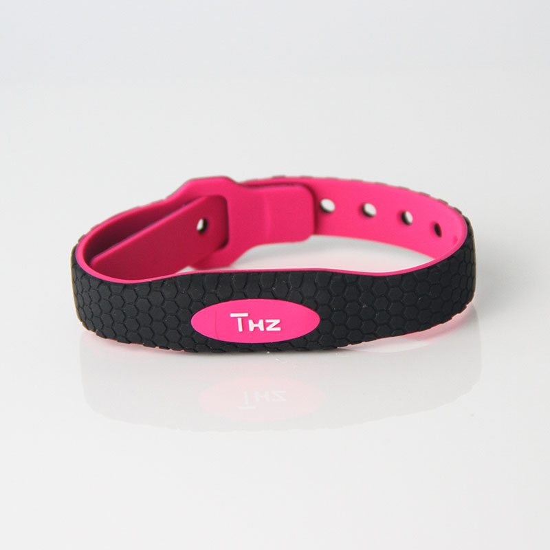 Best Silicone RFID Wristbands Cost for Events & Festivals