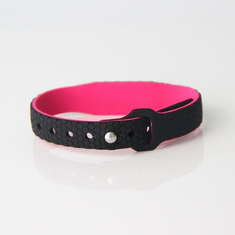 Best Silicone RFID Wristbands Cost for Events & Festivals