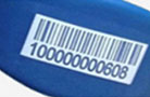 Barcode printing