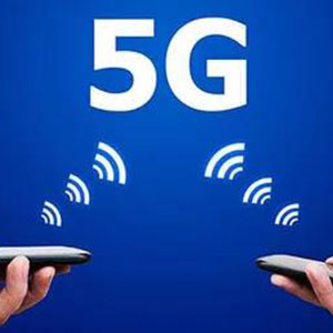 China Mobile Will Exceed the 2020 5G Base Station Construction Task