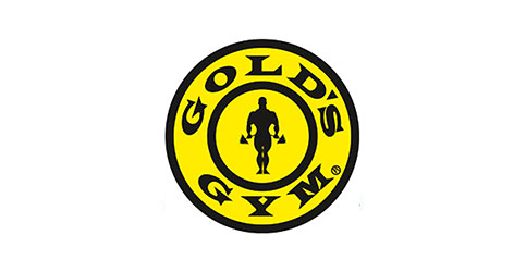 Use Case of Gold's Gym Silicone Wristbands