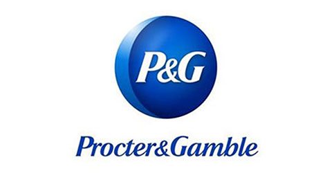P&G Uses Event RFID Wristbands &Technology in Conference