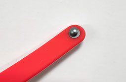 High quality Metal lock