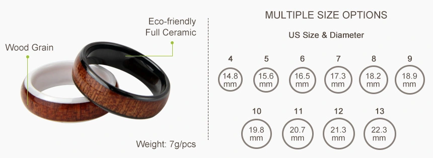 the size of tesla vehicle keys RS-NR013