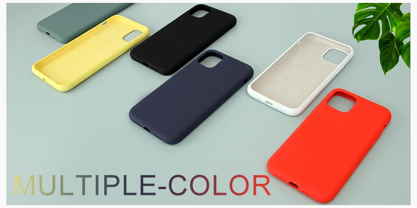 multiple color and size are customized