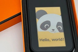 Tempered glass can protect the ink screen