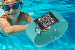 Water Proof IP68