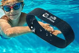 Water Proof IP68