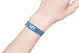 Comfortable to wear, smooth feel, dust proof