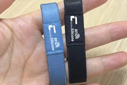 Flexible, elastic, wear-resistant and durable