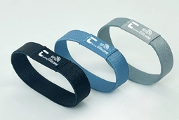 Multiple colors & customizable