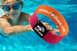 Water Proof IP68