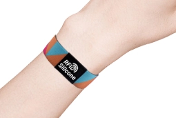 Comfortable to wear, smooth feel, dust proof
