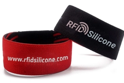 Multiple colors & customizable
