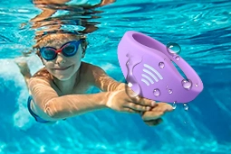 Water Proof IP68