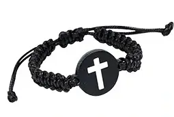 adjustable designed knot