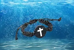 waterproof and durable