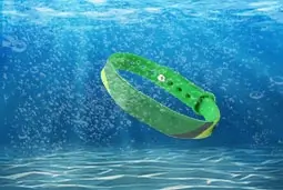 waterproof ip68