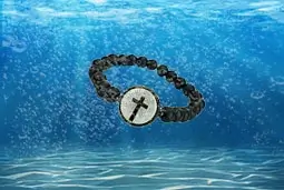 waterproof 