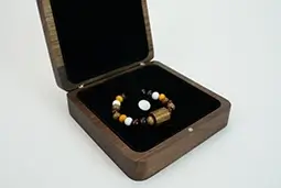 exquisite packaging, can be used as gifts