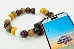 nfc enable
