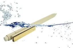 stain and waterproof