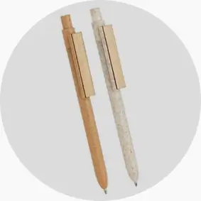 CXJ Smart NFC Pen