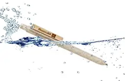 stain and waterproof