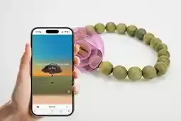 nfc enabled