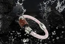 waterproof and durable