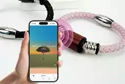 nfc chip, nfc enable