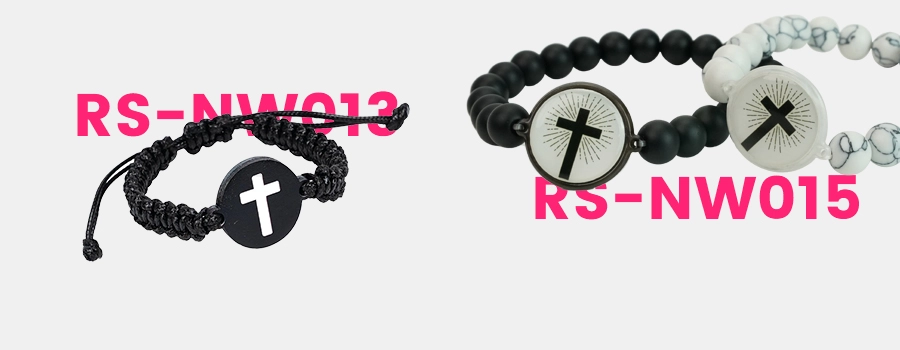 rs-nw013 and rs-nw015