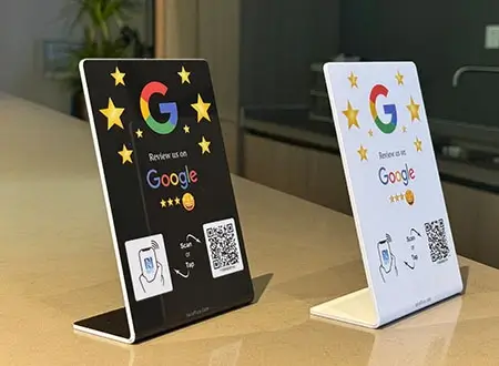 nfc stands