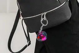 the nfc music tag is good for decoration
