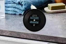 the nfc music card is good for decoration