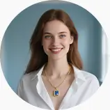 Fashionable and beautiful