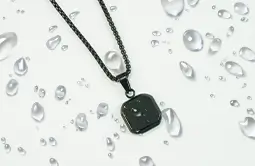 Waterproof IP68