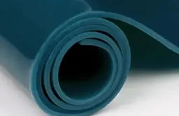 lightweight material, heat insulation, flame retardant, no bad smell.
