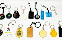 Accept OEM and ODM orders, free samples