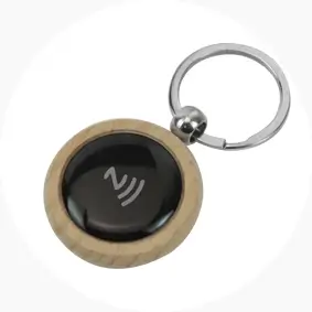 keychain nfc rs-nk007