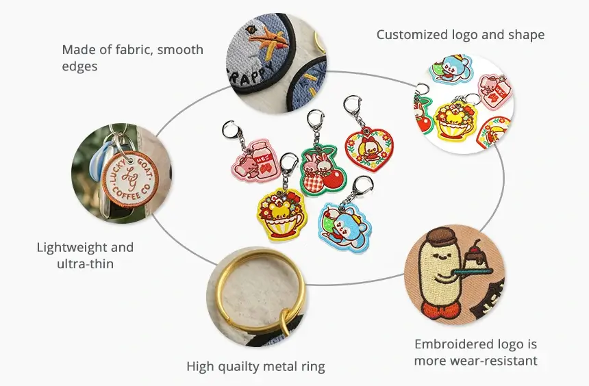 details of programmable nfc tag rs-nk013