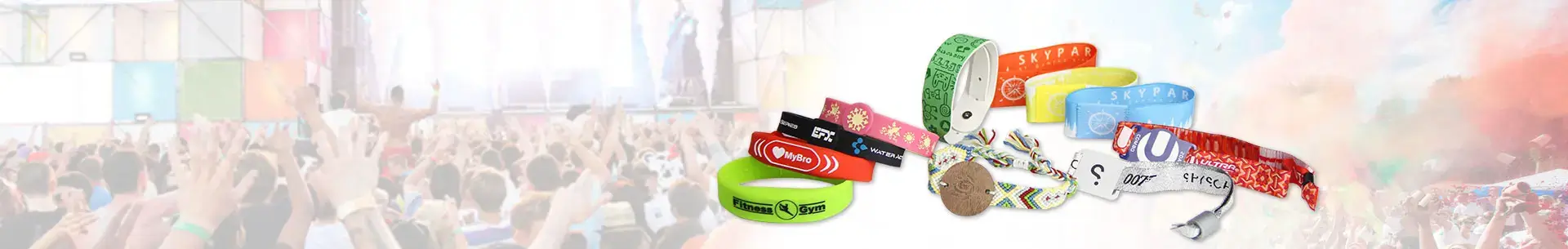 RFID & NFC PRODUCTS