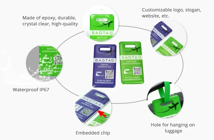 details of epoxy nfc tags rs-net012 details of epoxy nfc tags rs-net012