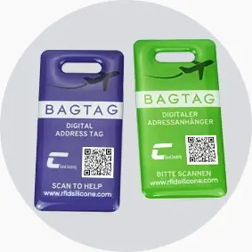 waterproof nfc epoxy tag rs-net012 waterproof nfc epoxy tag rs-net012