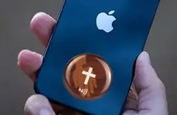 the nfc epoxy label is anti-metal, can be used on the back of the phone