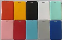 accept oem and odm orders, free samples