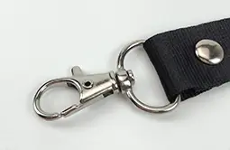 High-quality and reliable metal accessories
